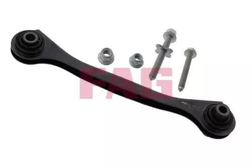 Rod/Strut, wheel suspension