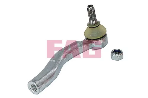 Schaeffler FAG Schaeffler FAG 840 1073 10 Fag Front Right Tie Rod End For Citroën Peugeot Toyota 107 108 Aygo C1 