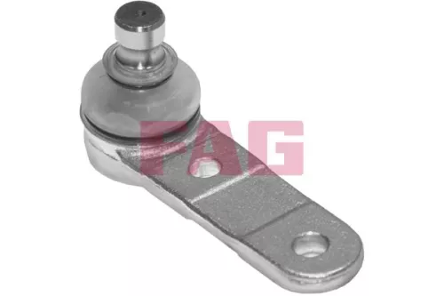 Schaeffler FAG Schaeffler FAG 825 0292 10 Fag Front Ball Joint For Ford Escort Escort Classic Fiesta Orion 