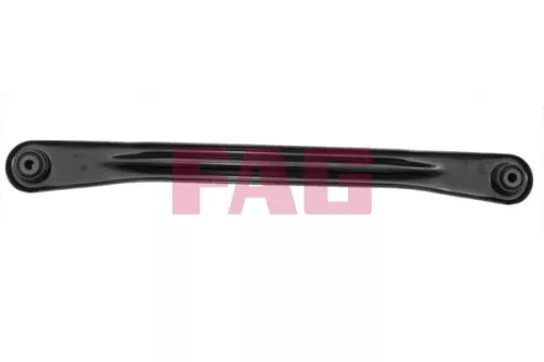 Rod/Strut, wheel suspension