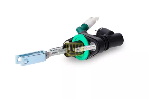 LuK Master Cylinder clutch for TOYOTA AURIS AVENSIS COROLLA VERSO