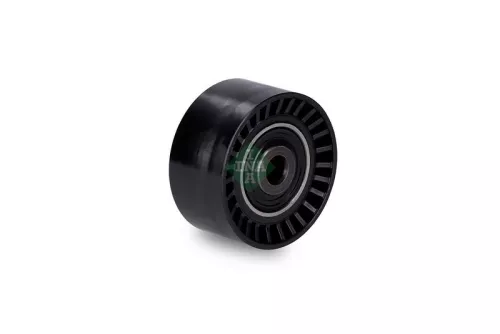 Schaeffler INA Schaeffler INA 532 0624 10 Deflection Pulley/Guide Pulley, timing belt 