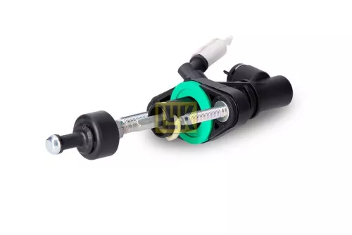 Schaeffler LuK Schaeffler LuK 511 0305 10 LuK Master Cylinder clutch for TOYOTA AURIS COROLLA 