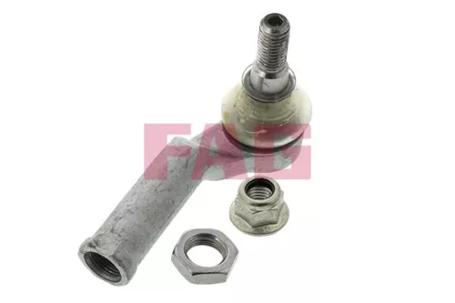 Schaeffler FAG Schaeffler FAG 840 1075 10 Fag Front Right Tie Rod End For Ford Land Rover Volvo Freelander 2 Galaxy Mondeo 