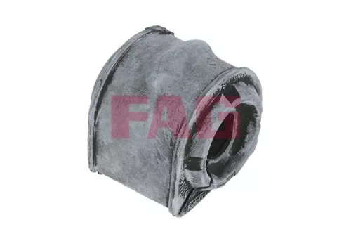 Fag Front Anti Roll Bar D Bush For Ford Focus Focus C-max