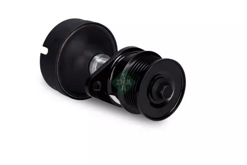 Schaeffler INA Schaeffler INA 532 0612 10 Belt Pulley, alternator 