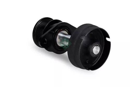 Schaeffler INA Schaeffler INA 532 0612 10 Belt Pulley, alternator 