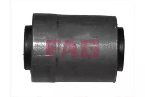 Schaeffler FAG Schaeffler FAG 829 0328 10 FAG Inner Rear Control/Trailing Arm Bush For Ford Mondeo 
