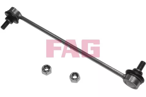 Rod/Strut, wheel suspension