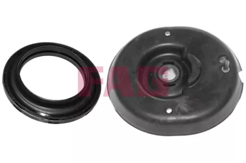 Repair Kit, suspension strut support mount