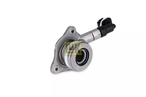 Schaeffler LuK Schaeffler LuK 510 0159 10 Luk Central Slave Cylinder Clutch For Citroën Fiat Lancia Peugeot 407 607 807 C5 