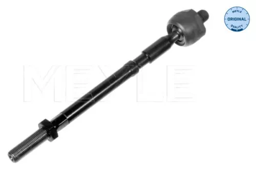MEYLE Inner Tie Rod (16-16 030 0009)