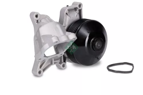 Schaeffler INA Schaeffler INA 538 0083 10 Ina Water Pump For Bmw 1 3 5 X1 X3 