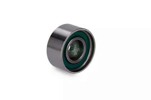 Schaeffler INA Schaeffler INA 532 0599 10 Deflection Pulley/Guide Pulley, timing belt 