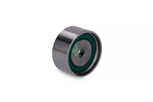 Schaeffler INA Schaeffler INA 532 0599 10 Deflection Pulley/Guide Pulley, timing belt 