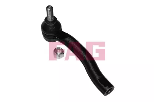 Schaeffler FAG Schaeffler FAG 840 1080 10 Fag Front Left Tie Rod End For Toyota Corolla Prius 
