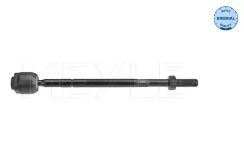 MEYLE Inner Tie Rod (216 031 0000)