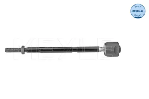 MEYLE Inner Tie Rod (216 031 0001)