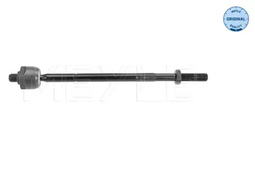 MEYLE Inner Tie Rod (216 031 0004)