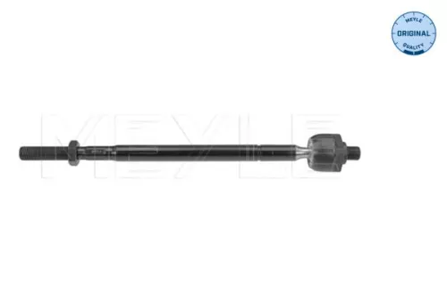 MEYLE Inner Tie Rod (216 031 0005)
