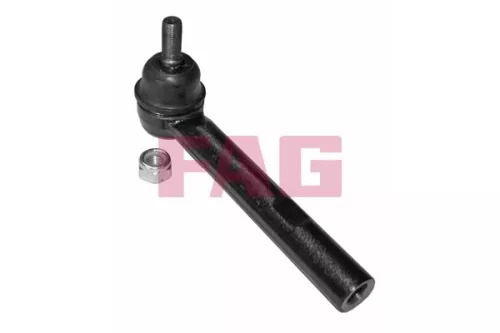 Schaeffler FAG Schaeffler FAG 840 1083 10 Fag Front Tie Rod End For Lexus Rx 