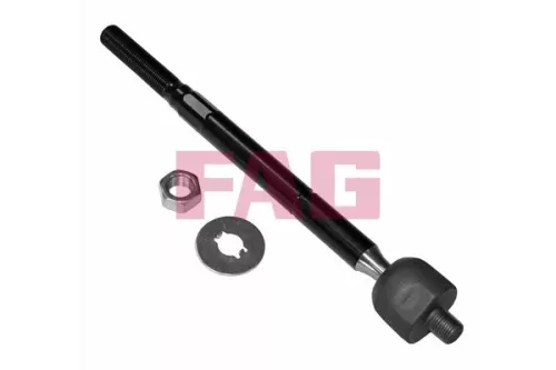 FAG Front Inner Tie Rod For Toyota Hiace Hiace / Commuter