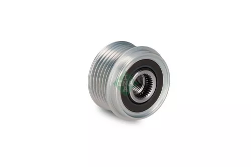 Schaeffler INA Schaeffler INA 535 0233 10 Ina Overrunning Alternator Clutch Pulley For Suzuki Jimny 