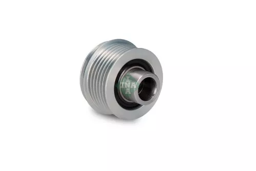 Schaeffler INA Schaeffler INA 535 0233 10 Ina Overrunning Alternator Clutch Pulley For Suzuki Jimny 
