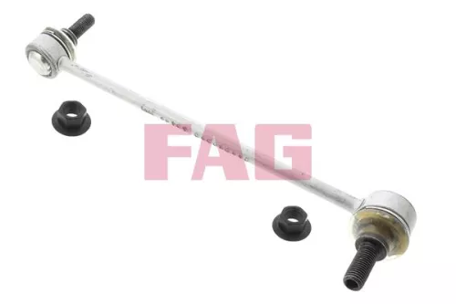 FAG Front Left Anti Roll Bar Stabiliser Link For Hyundai Kia I10 Picant