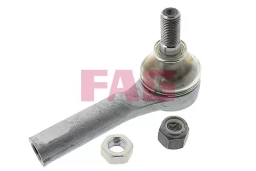 Schaeffler FAG Schaeffler FAG 840 1084 10 Fag Front Tie Rod End For Nissan Almera 