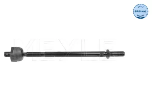 MEYLE Inner Tie Rod (216 031 3101)