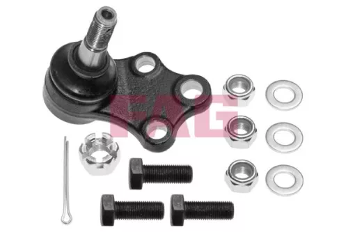 Fag Front Left Ball Joint For Ldv Nissan Cub Serena Vanette Vanette Cargo