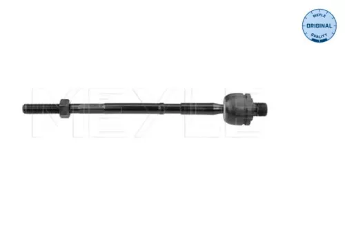 MEYLE Inner Tie Rod (29-16 031 0005)