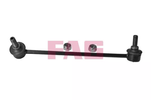 Schaeffler FAG Schaeffler FAG 818 0389 10 FAG Front Left Anti Roll Bar Stabiliser Link For Kia Rio 
