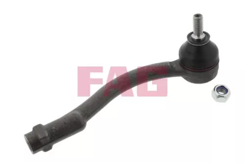 Schaeffler FAG Schaeffler FAG 840 1086 10 Fag Front Right Tie Rod End For Hyundai Kia Accent Rio 
