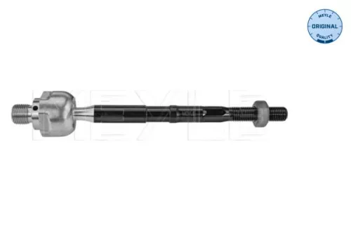 MEYLE Inner Tie Rod (29-16 031 0006)