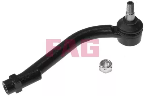 Schaeffler FAG Schaeffler FAG 840 1088 10 Fag Front Right Tie Rod End For Hyundai Kia Santa Fé Sorento 