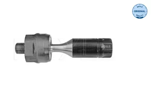 MEYLE Inner Tie Rod (30-16 031 0006)