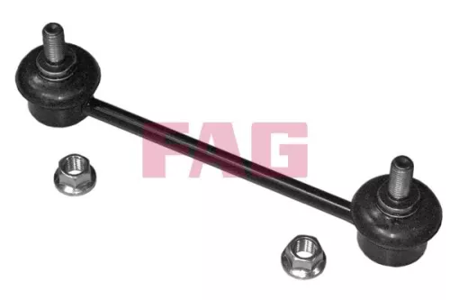 Schaeffler FAG Schaeffler FAG 818 0392 10 FAG Rear Anti Roll Bar Stabiliser Link For Hyundai Kia Cee'D Elantra I30 Pro 