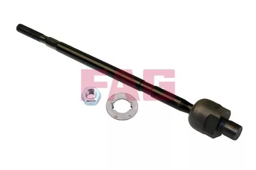 Schaeffler FAG Schaeffler FAG 840 0346 10 FAG Front Inner Tie Rod For Opel Suzuki Vauxhall Agila Splash Swift 