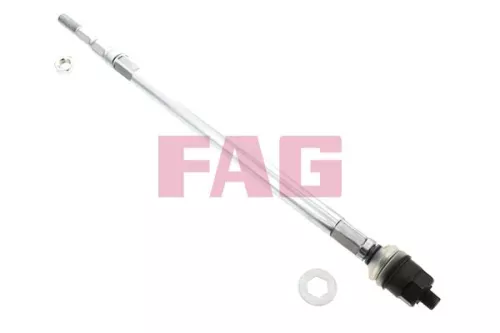 Schaeffler FAG Schaeffler FAG 840 0347 10 FAG Front Inner Tie Rod For Honda Civic 
