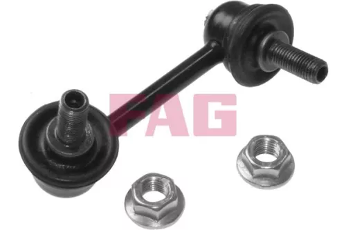 Schaeffler FAG Schaeffler FAG 818 0394 10 FAG Rear Right Anti Roll Bar Stabiliser Link For Honda Honda (Dongfeng) Cr-V 