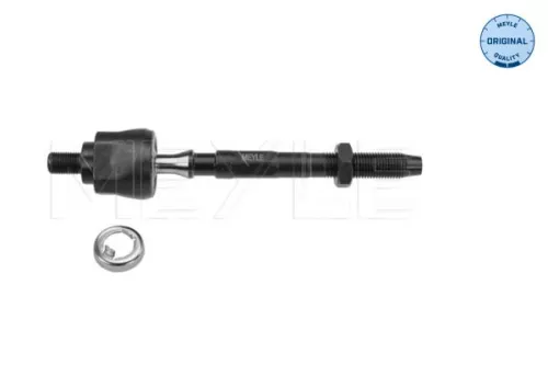 MEYLE Inner Tie Rod (31-16 030 0004)