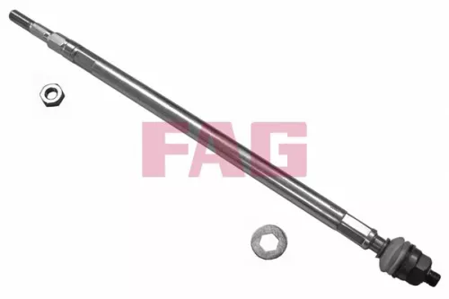 Schaeffler FAG Schaeffler FAG 840 0349 10 FAG Front Inner Tie Rod For Honda Cr-V 