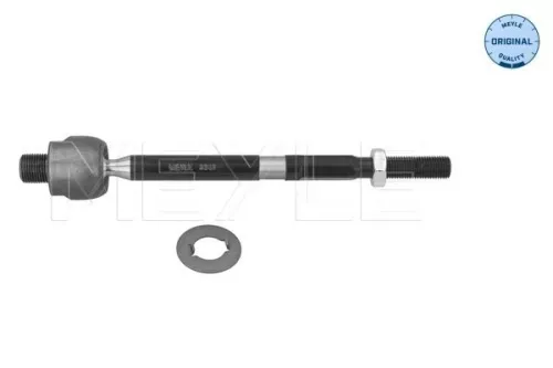 MEYLE Inner Tie Rod (31-16 031 0039)