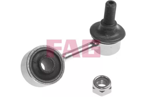 Schaeffler FAG Schaeffler FAG 818 0398 10 FAG Front Right Anti Roll Bar Stabiliser Link For Mitsubishi Pajero Pajero Cl 