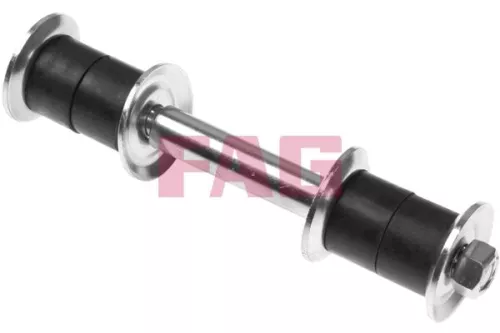 FAG Rear Anti Roll Bar Stabiliser Link For Mitsubishi Pajero Pajero Classic