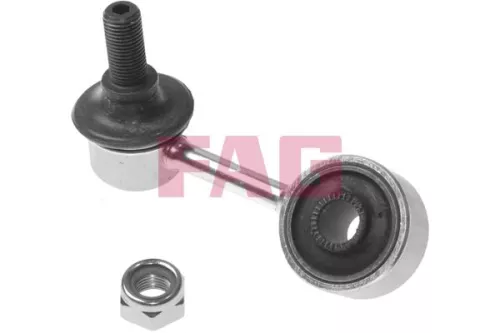 Schaeffler FAG Schaeffler FAG 818 0406 10 FAG Front Left Anti Roll Bar Stabiliser Link For Mitsubishi Pajero Pajero Cla 