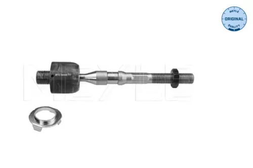 MEYLE Inner Tie Rod (35-16 031 0002)