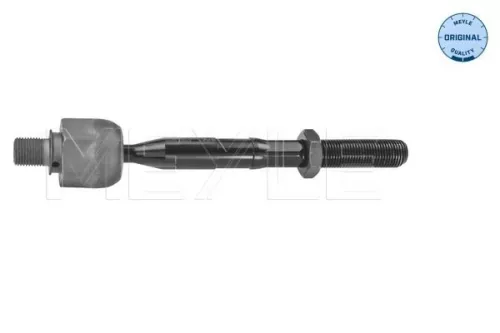 MEYLE Inner Tie Rod (37-16 030 0003)